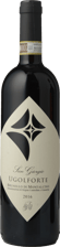 SAN GIORGIO Ugolforte , Brunello di Montalcino DOCG 2016 Bottle