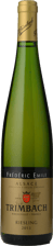 TRIMBACH Cuvee Frederic Emile Riesling, Ribeauville 2013 Bottle