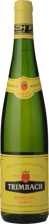 TRIMBACH Reserve Riesling, Ribeauville 2019 Bottle