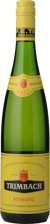 TRIMBACH Riesling, Ribeauville 2017 Bottle