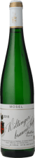 EGON MULLER Wiltinger Braune Kupp Spatlese Riesling, Mosel-Saar-Ruwer 2018 Bottle