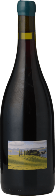 WILLIAM DOWNIE Camp Hill Pinot Noir, Baw Baw Shire 2021