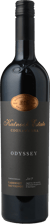KATNOOK ESTATE Odyssey Cabernet Sauvignon, Coonawarra 2019 Bottle