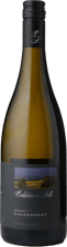 COLDSTREAM HILLS Reserve Chardonnay, Yarra Valley 2020 Bottle