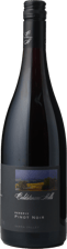 COLDSTREAM HILLS Reserve Pinot Noir, Yarra Valley 2020 Bottle