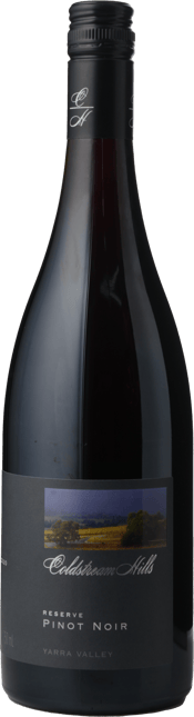 COLDSTREAM HILLS Reserve Pinot Noir, Yarra Valley 2020