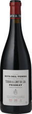 TERROIR AL LIMIT Dits Del Terra, Priorat DOCa 2018 Bottle