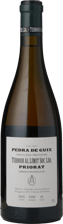 TERROIR AL LIMIT Pedra de Guix Blanco, Priorat DOCa 2018 Bottle
