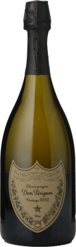 MOET & CHANDON Cuvee Dom Perignon Brut, Champagne 2012 Bottle image number 0