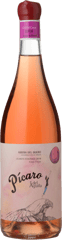DOMINIO DEL AGUILA Picaro Clarete , Ribera del Duero 2018 Bottle image number 0
