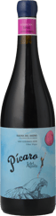 DOMINIO DEL AGUILA Picaro del Aguila Vinas Viejas, Ribera del Duero 2018 Bottle image number 0