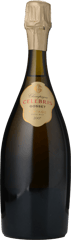 GOSSET Celebris Extra Brut, Champagne 2007 Bottle image number 0