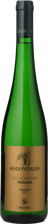 RUDI PICHLER Weissenkirchner Achleiten Smaragd Riesling, Wachau 2019 Bottle