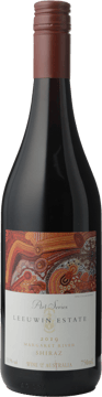 LEEUWIN ESTATE Art Series Shiraz, Margaret River 2019 Bottle image number 0