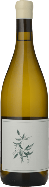 ARNOT-ROBERTS Trout Gulch Vineyard Chardonnay, Santa Cruz Mountains 2020