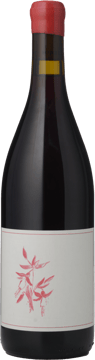 ARNOT-ROBERTS Peter Martin Ray Vineyard Pinot Noir, Santa Cruz Mountains 2020 Bottle image number 0