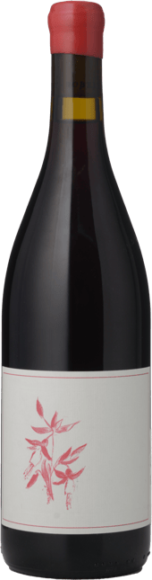 ARNOT-ROBERTS Peter Martin Ray Vineyard Pinot Noir, Santa Cruz Mountains 2020