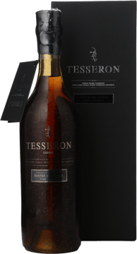 TESSERON COGNAC Masterblend 88's Cognac NV 700ml image number 0