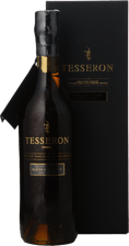 TESSERON COGNAC Masterblend 100's Cognac NV 700ml