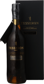 TESSERON COGNAC Masterblend 100's Cognac NV 700ml image number 0