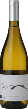 DOMAINE LAGUERRE EOS Blanc Blend 2020 Bottle
