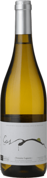 DOMAINE LAGUERRE EOS Blanc Blend 2020 Bottle image number 0