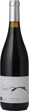 DOMAINE LAGUERRE EOS Rouge Blend 2020 Bottle image number 0