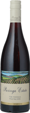 PARINGA ESTATE The Paringa Single Vineyard Pinot Noir, Mornington Peninsula 2018 Bottle