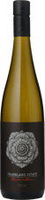 FRANKLAND ESTATE Smith Cullam Riesling, Frankland River 2021 Bottle