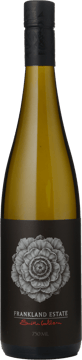 FRANKLAND ESTATE Smith Cullam Riesling, Frankland River 2021 Bottle image number 0