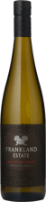FRANKLAND ESTATE Isolation Ridge Riesling, Frankland River 2021 Bottle