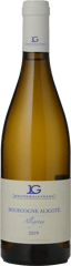 DOMAINE JEROME GALEYRAND Cuvee Alligotay , Bourgogne Blanc 2019 Bottle image number 0