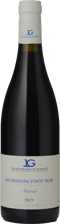 DOMAINE JEROME GALEYRAND, Bourgogne Pinot Noir Antonin 2019 Bottle