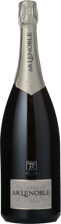 AR LENOBLE Intense  Mag15 , Champagne NV Magnum