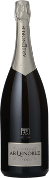 AR LENOBLE Intense  Mag15 , Champagne NV Magnum image number 0