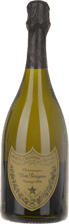 MOET & CHANDON Cuvee Dom Perignon Brut, Champagne 1996 Bottle