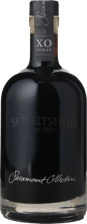 SEPPELTSFIELD Paramount Collection XO Tokay, South Australia NV 500ml