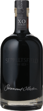 SEPPELTSFIELD Paramount Collection XO Tokay, South Australia NV 500ml image number 0