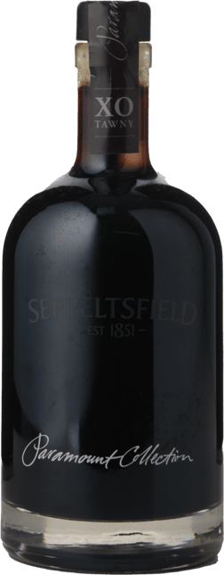 SEPPELTSFIELD Paramount Collection XO Tawny, South Australia NV