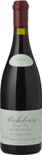 DOMAINE LEROY, Richebourg 2006 Bottle
