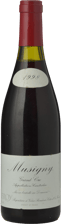 DOMAINE LEROY Grand Cru, Musigny 1998 Bottle