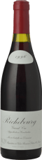 DOMAINE LEROY, Richebourg 1996 Bottle