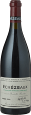 DOMAINE DE LA ROMANEE-CONTI, Echezeaux 1996 Bottle