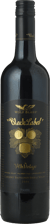 WOLF BLASS WINES Black Label, South Australia 2006 Bottle