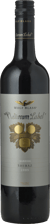 WOLF BLASS WINES Platinum Label Shiraz, Barossa 2005 Bottle