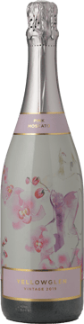 YELLOWGLEN Pink Moscato, Australia 2019 Bottle image number 0