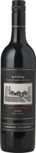 WYNNS COONAWARRA ESTATE Cabernet Sauvignon, Coonawarra 2009 Bottle