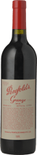 PENFOLDS Bin 95 Grange Shiraz, South Australia 2014 Bottle