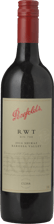 PENFOLDS Bin 798 RWT Shiraz, Barossa Valley 2014 Bottle