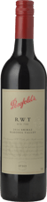PENFOLDS Bin 798 RWT Shiraz, Barossa Valley 2014 Bottle